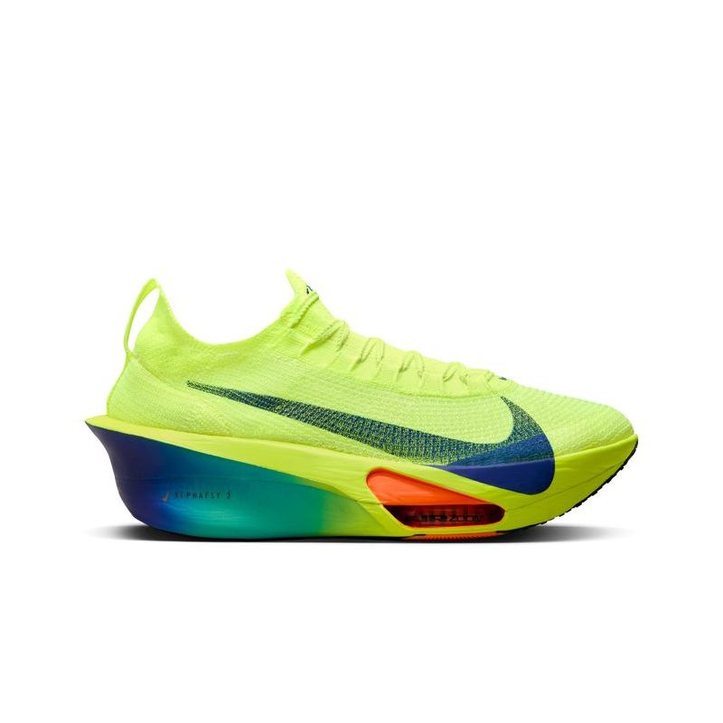 nike air zoom alphafly next 3 18 fd8311 700