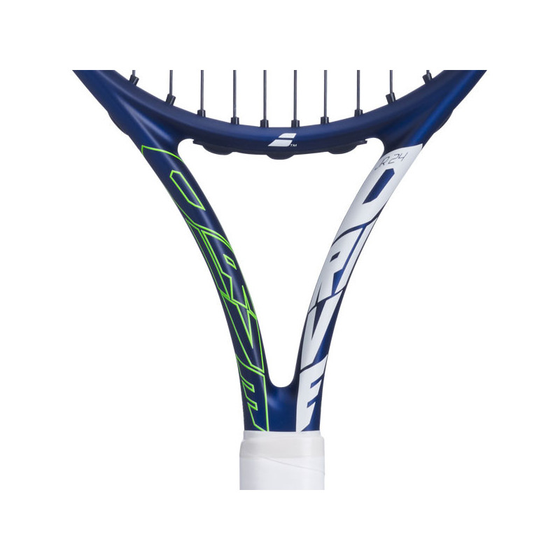 Drive Junior 24