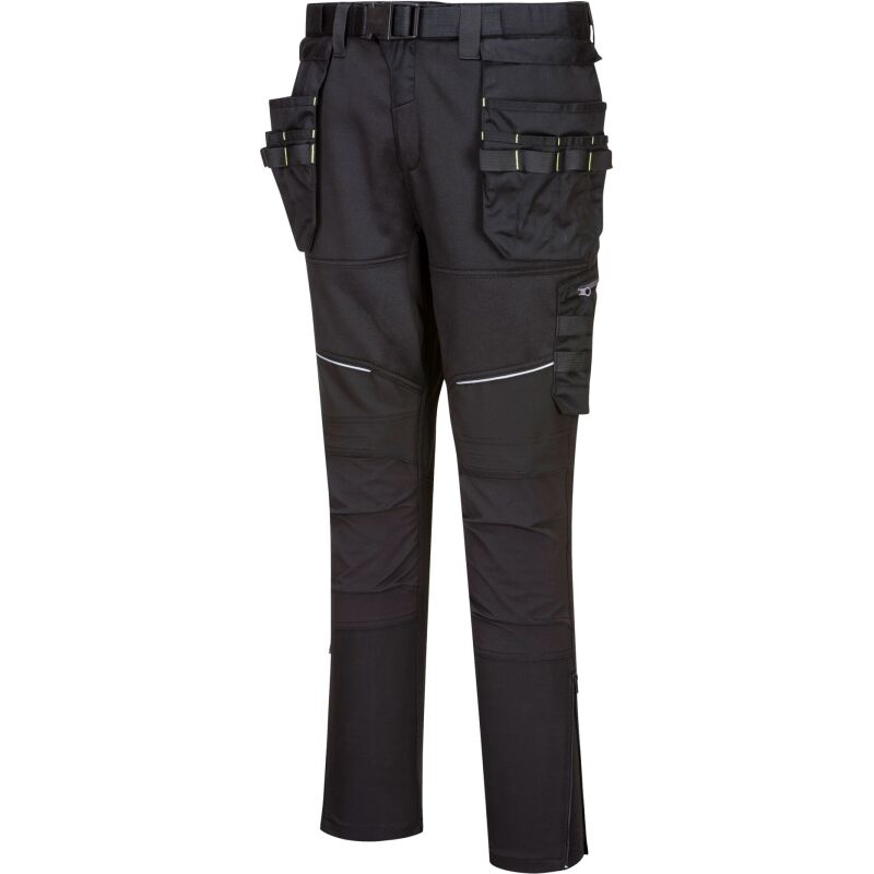 Portwest KX343 Jogging Holster KX3