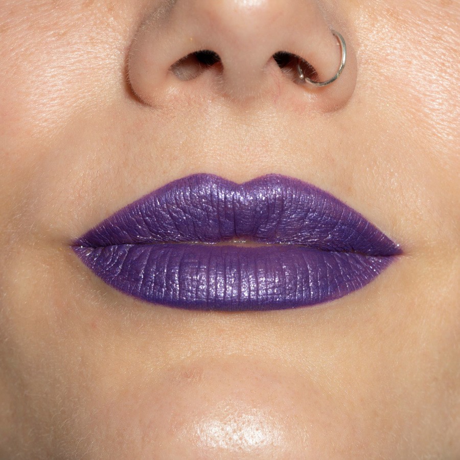 LH Cosmetics Crayon Nashira 1,1g
