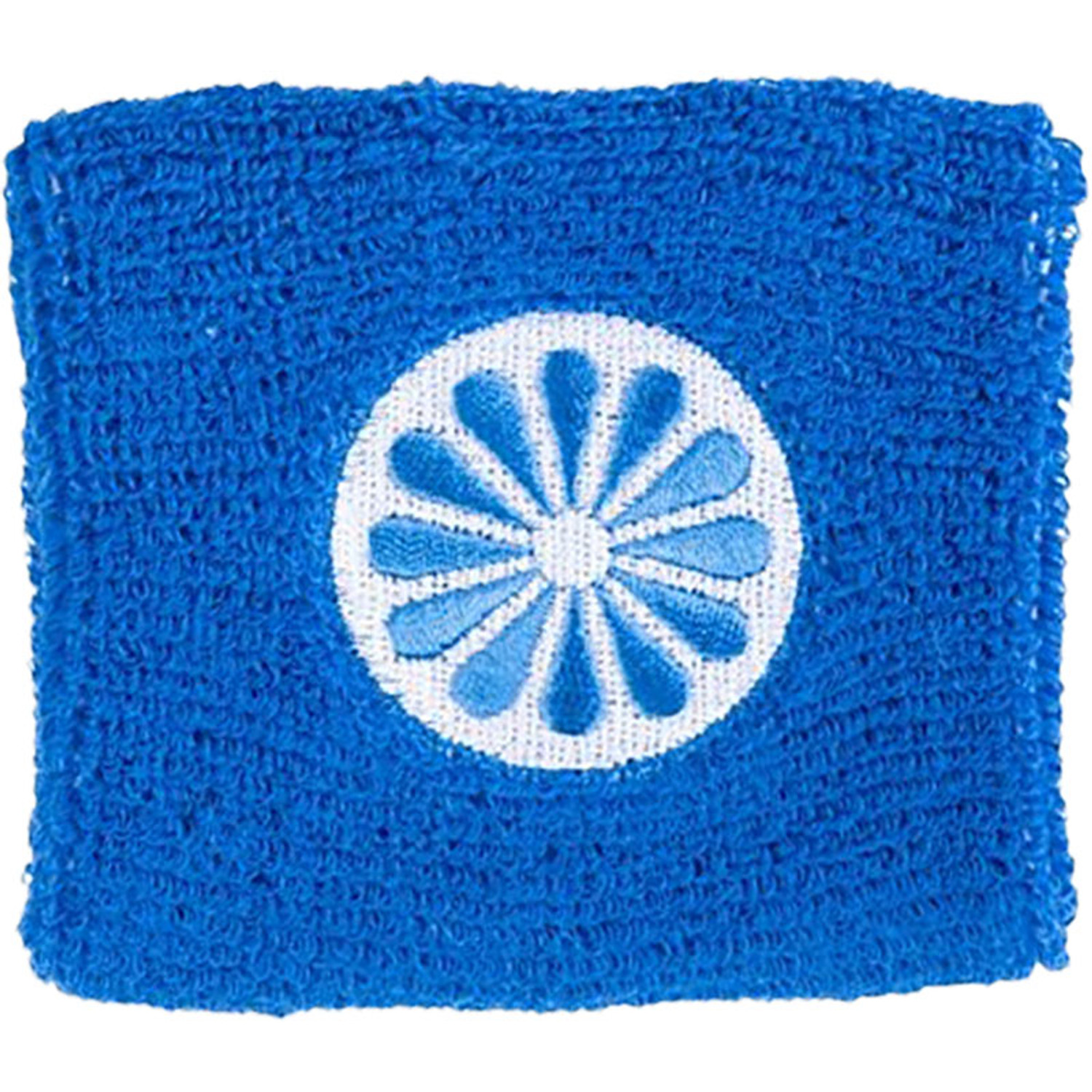 Indian Maharadja Polsband 1 St.