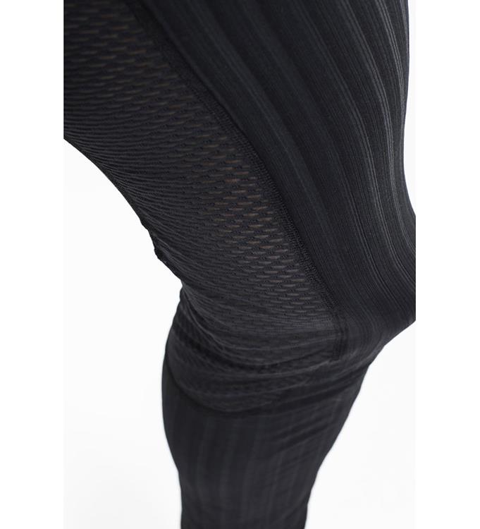 Craft Active Extreme 2.0 Pants Men