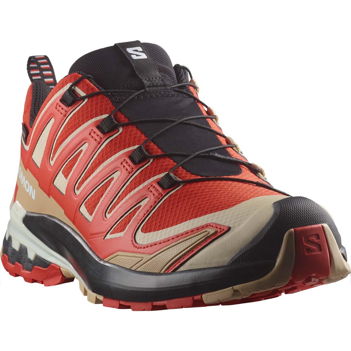 Salomon XA Pro 3D V9 GTX Vandresko Herre