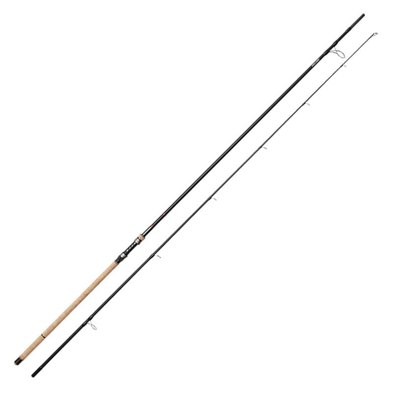 Canne Carpe Prologic C1 Avenger Old Skool Carp Rods 3G