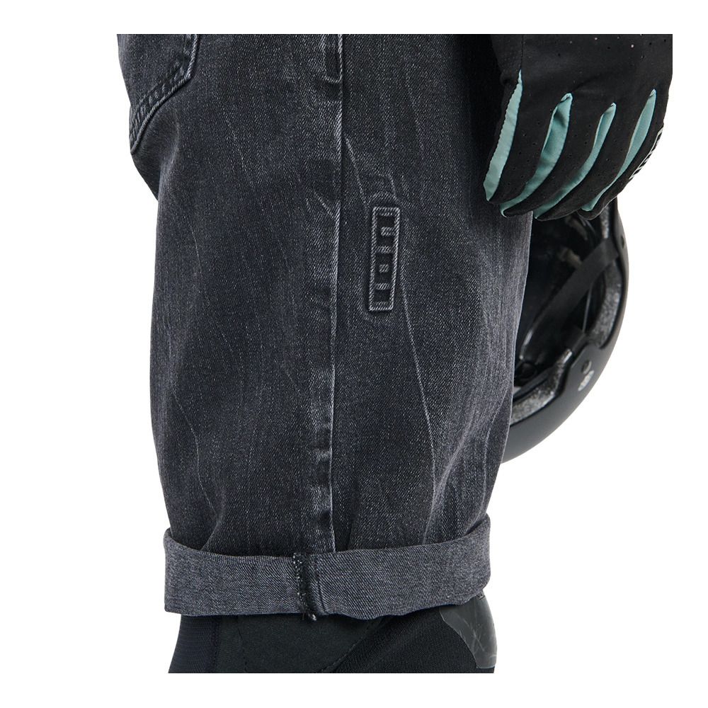 Ion Bike SEEK - Short black