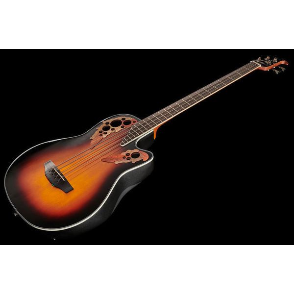 Ovation Celebrity Elite CEB44-1N-G