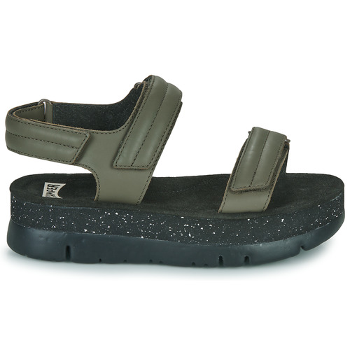 Camper - ORUGA UP Kaki
