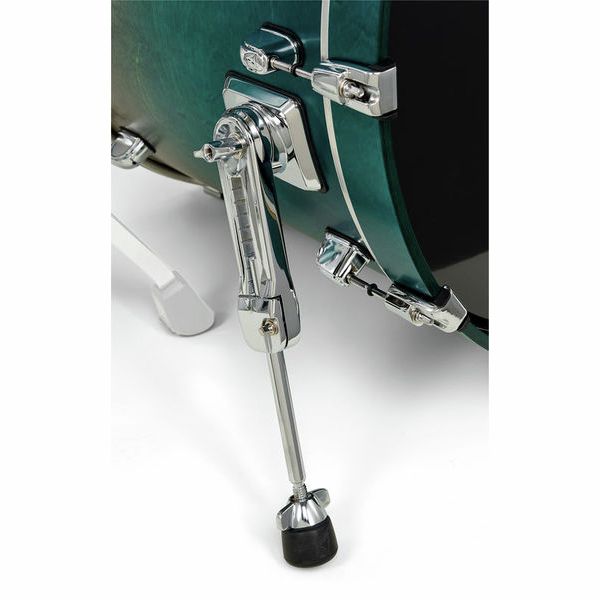 Tama Starcl. Walnut/Birch 5pcs -SPF