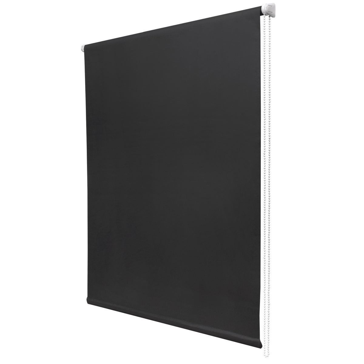 Sol Royal SolReflect T42 thermisch rolgordijn 50x160cm antraciet