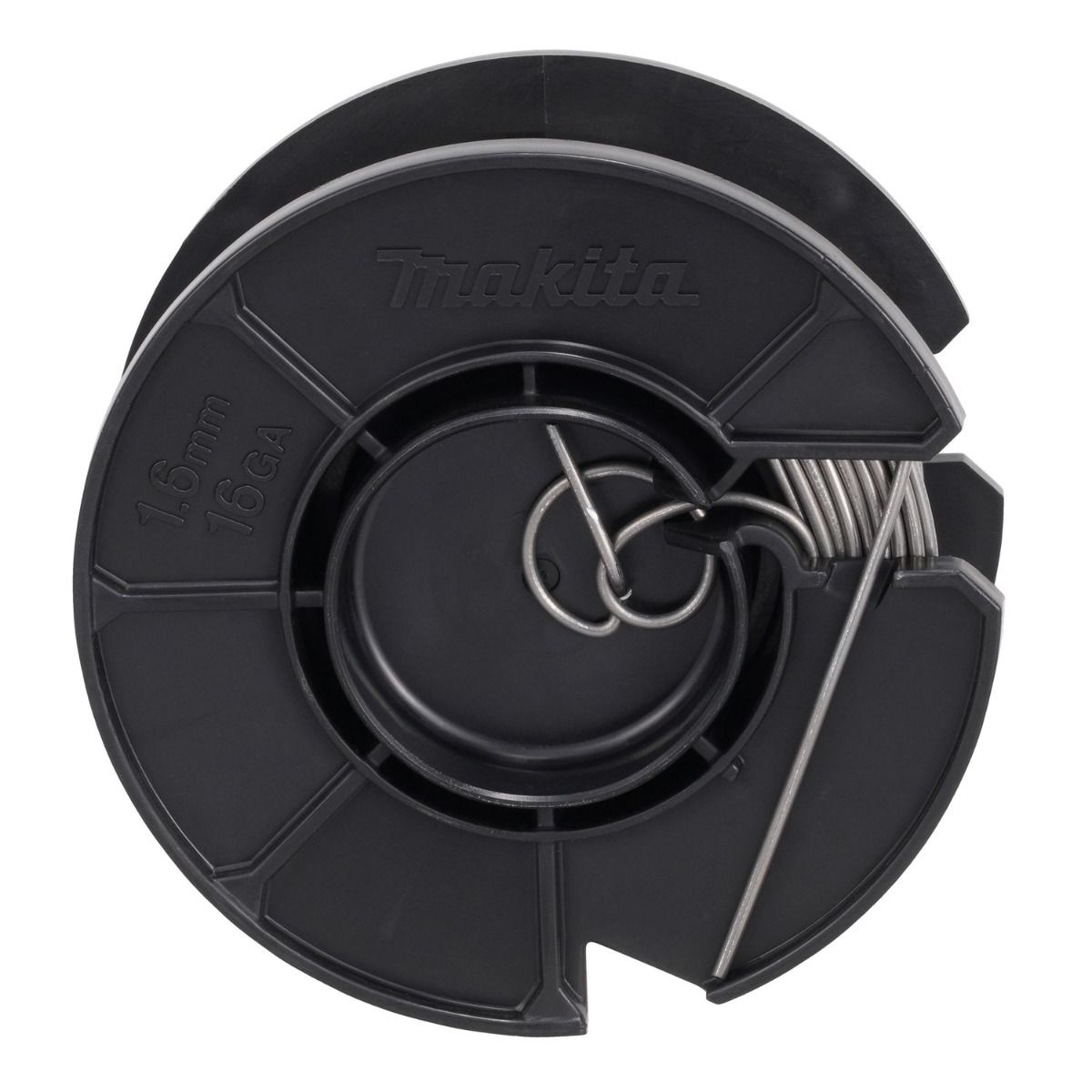 Makita 1915N0-0 Vlechtdraad 1,6mm x 30m VE=32