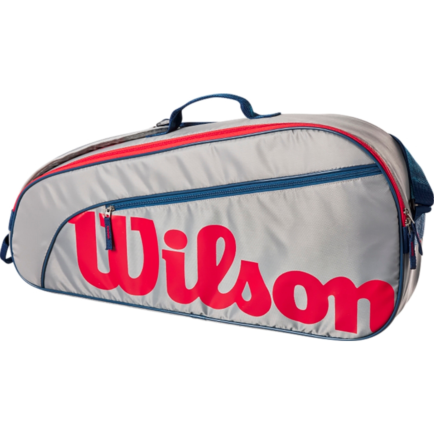 Wilson Junior Racketbag