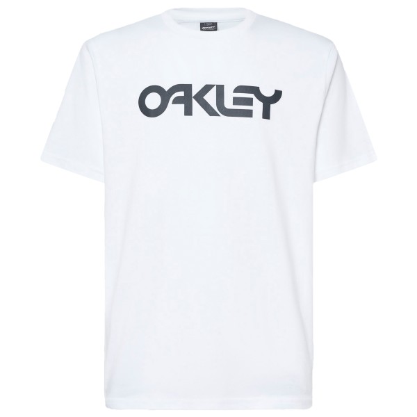 Oakley - Mark II Tee 2.0 - T-shirt