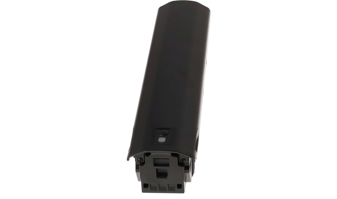 Batteri 36V-10,4Ah til Compact Comfort