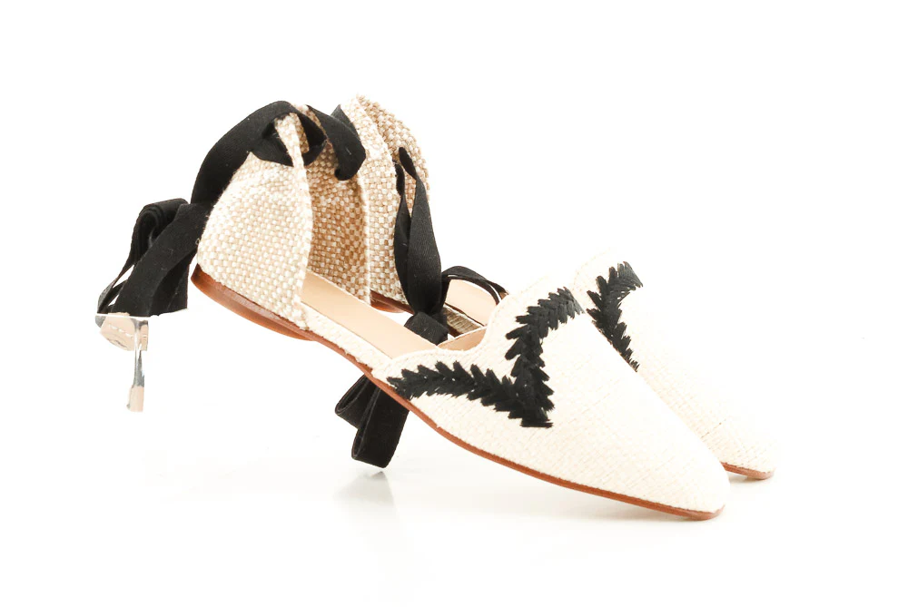 CASTANER - GOYA NATUREL