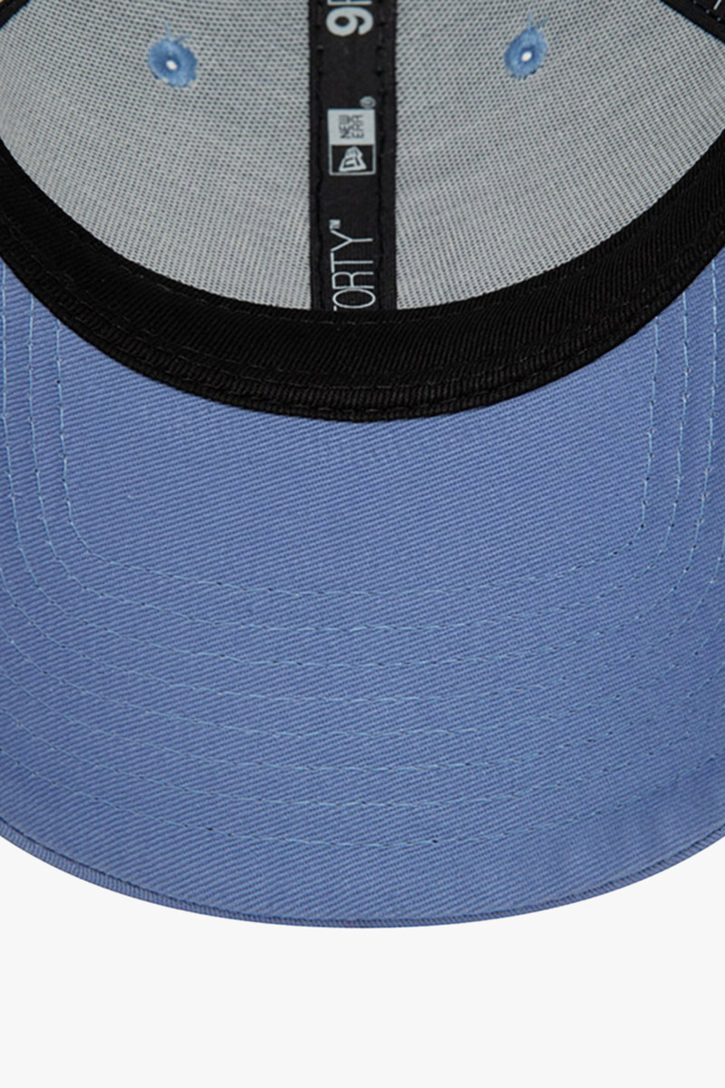New Era New York Yankees League Essential 9FORTY Herren Cap