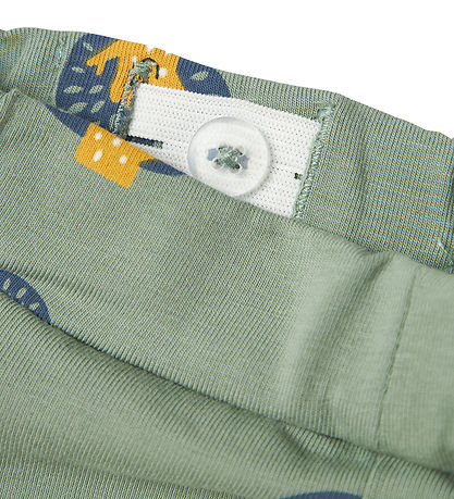 Name It Sweats?t - NbmVroels - Lily Pad