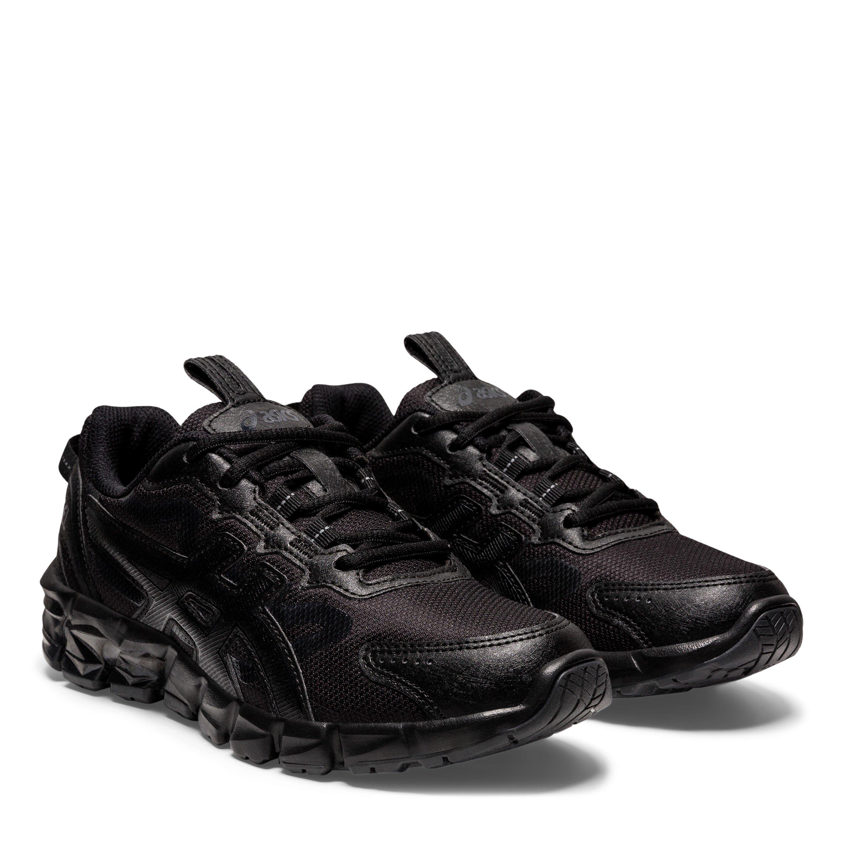 Asics Quantum 90 Gs Jn99