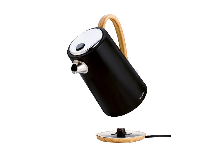 Waterkoker 1,7 L