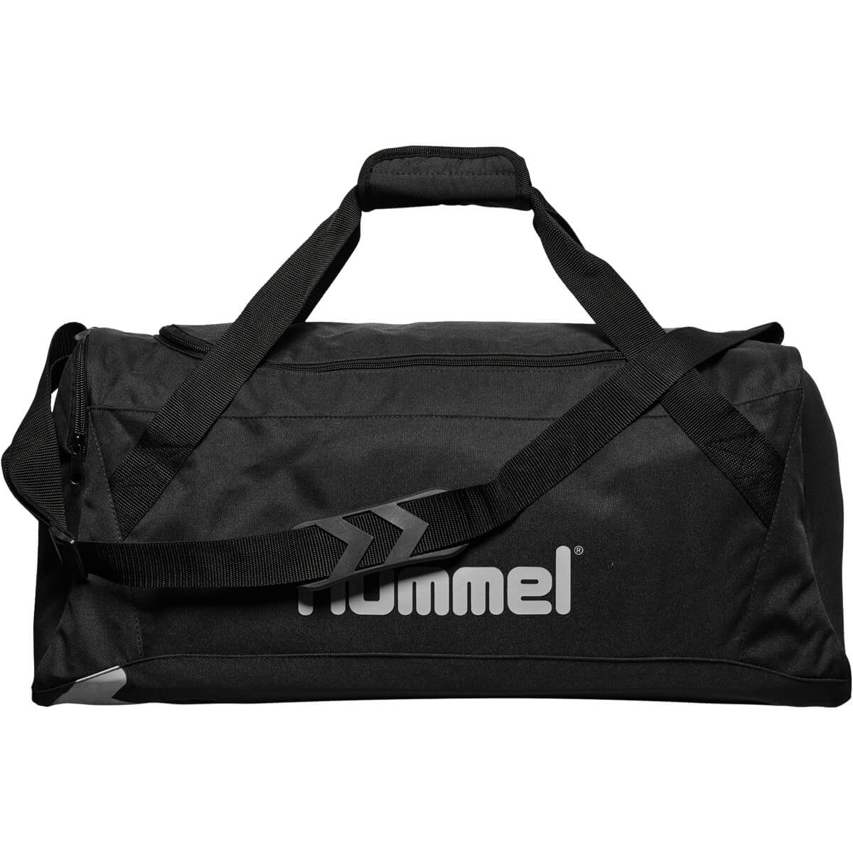 hummel Core Small Sportstaske