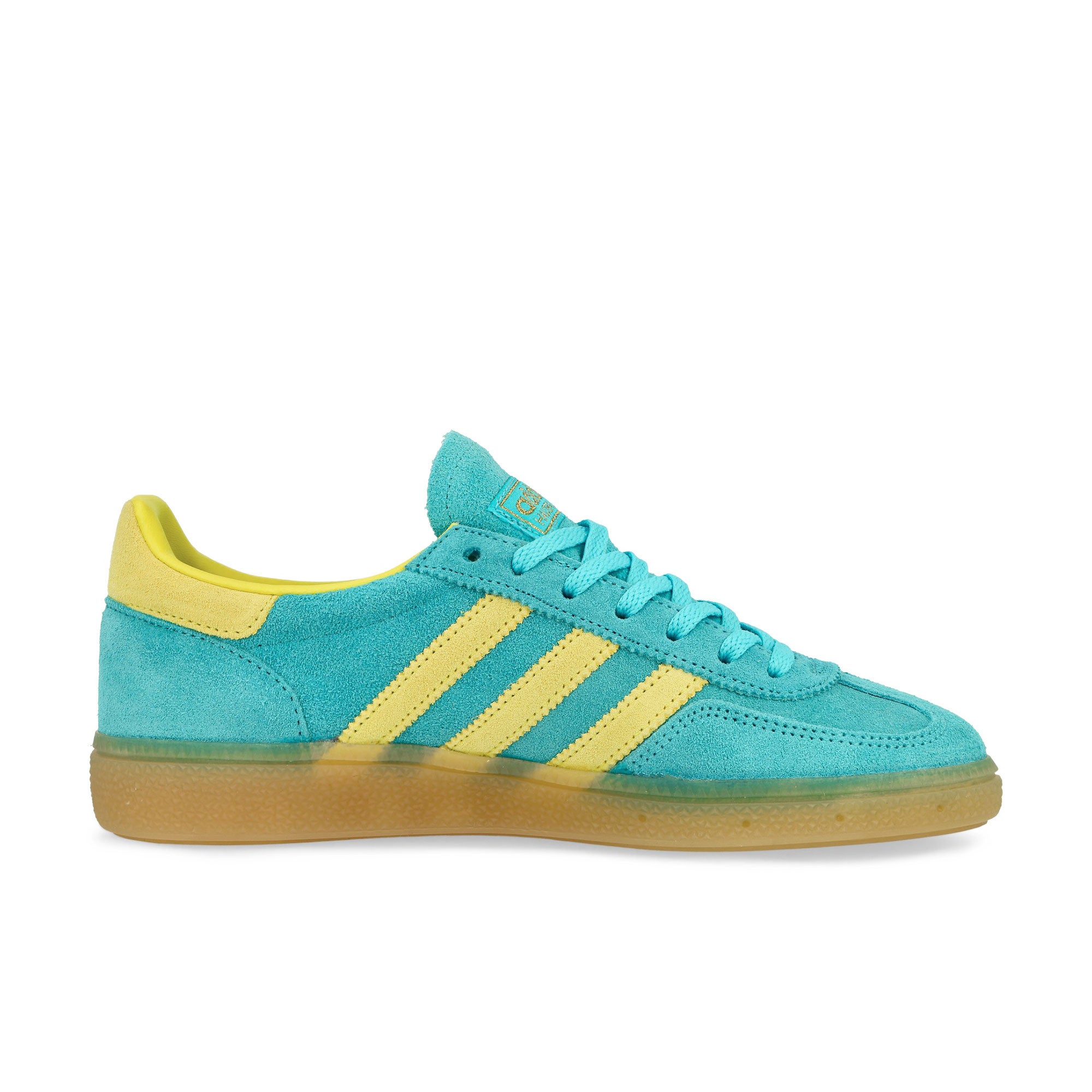 adidas<br>Handball Spezial W