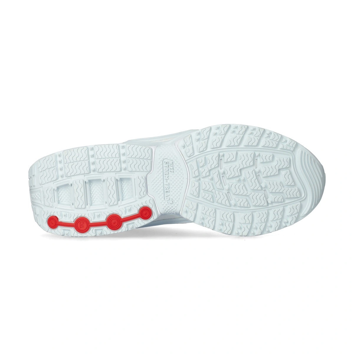 Sneakers Nike Air Max Dn Roam