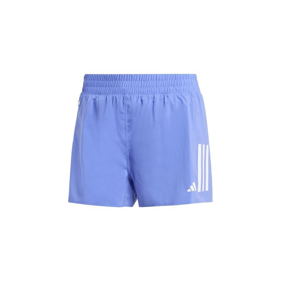 Adidas Short Own The Run