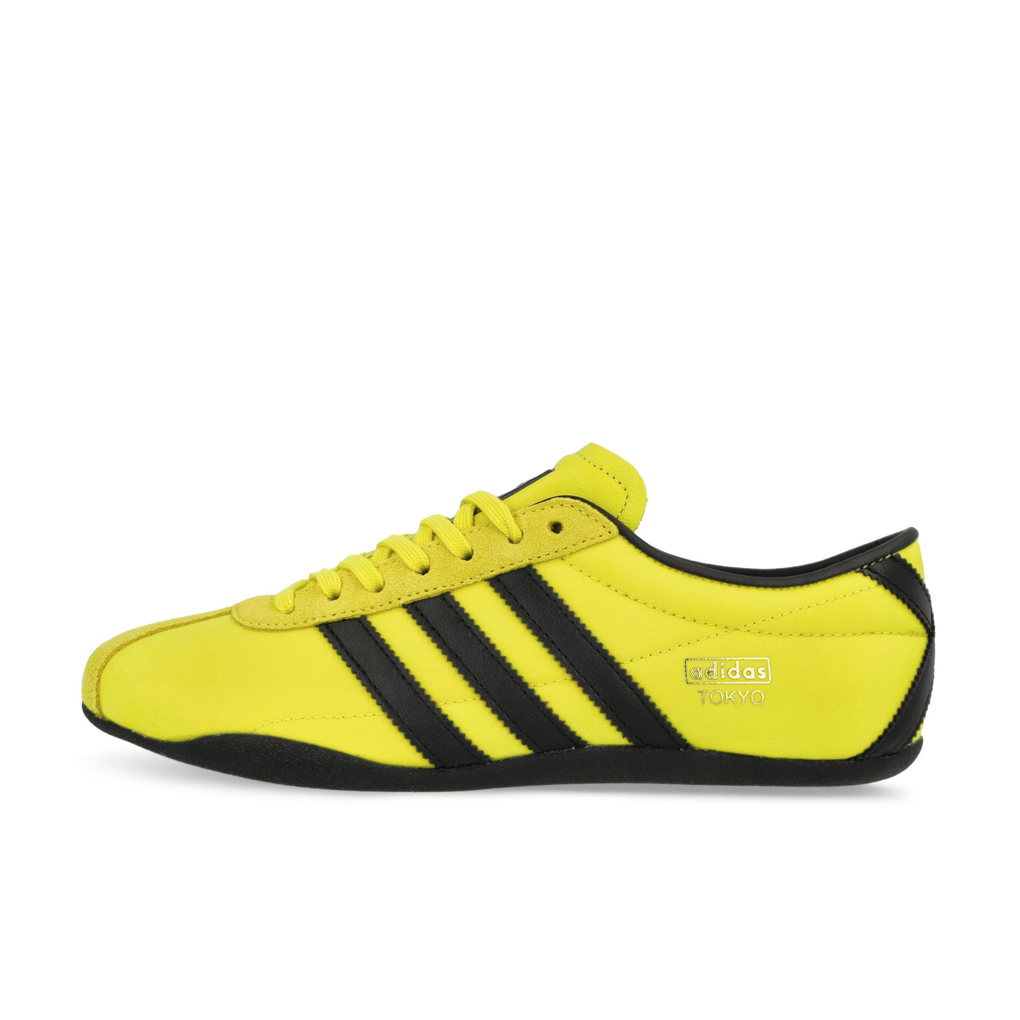adidas<br>Tokyo W