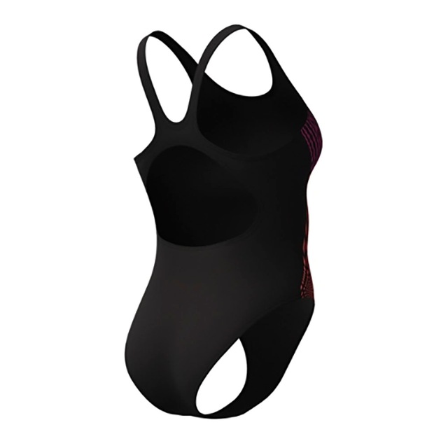Speedo Badeanzug