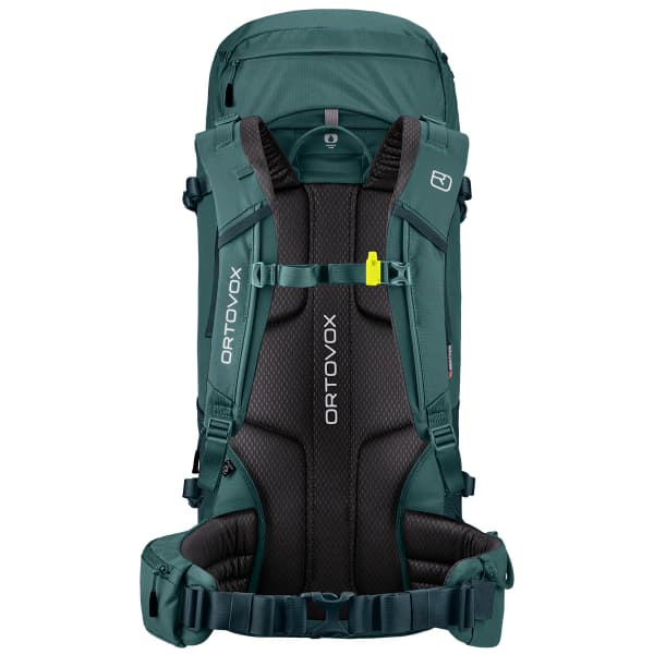 Sac à dos alpinisme ORTOVOX PEAK 52 S DARK PACIFIC
