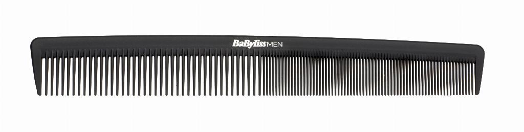 BaByliss E974E Tondeuse, 26 lengtes