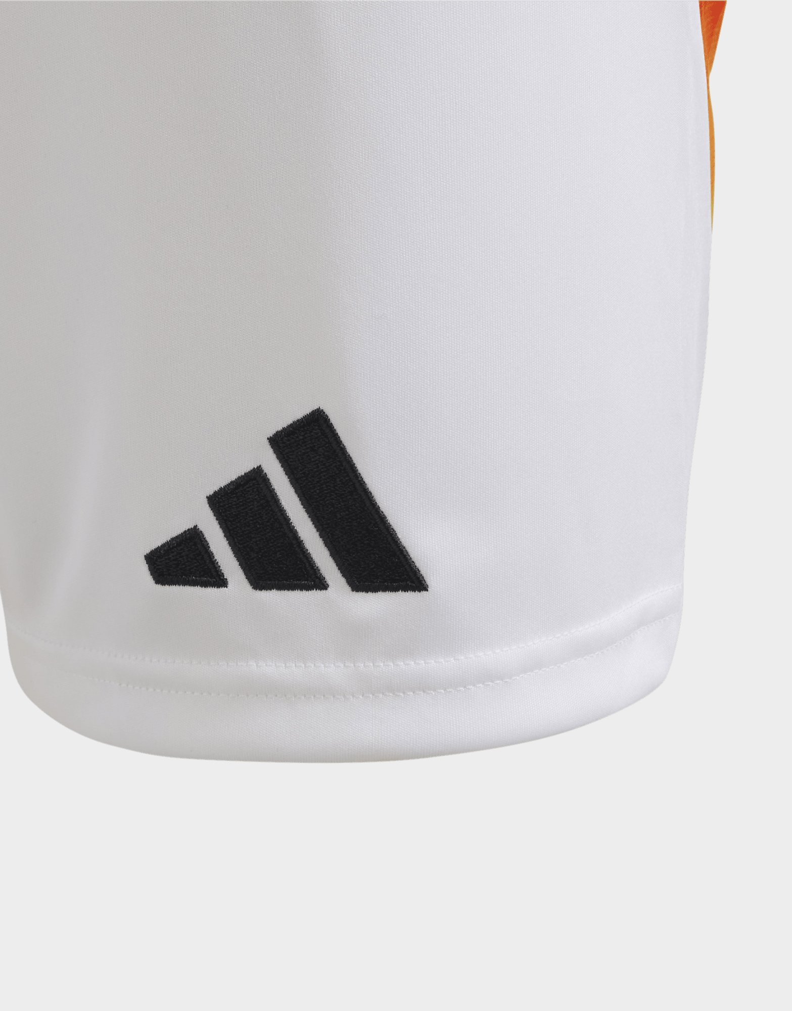 adidas Short Domicile Allemagne 24 Enfants