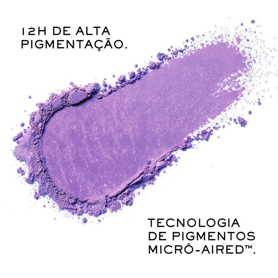 Lancôme Color Design Eye Goddess Dimension