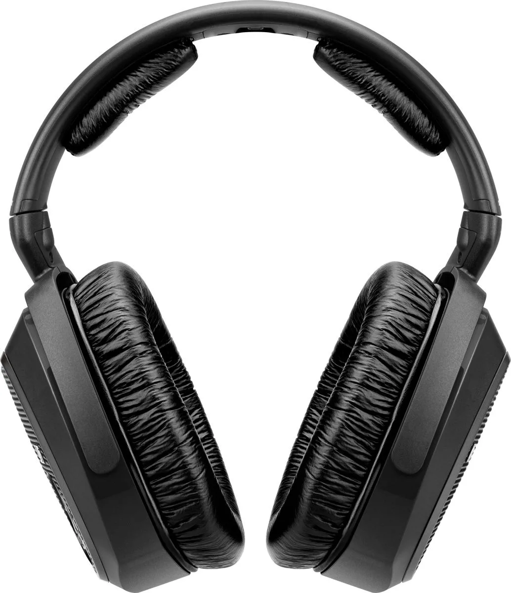 Sennheiser HDR-175 (casque supplémentaire) Casques sans fil