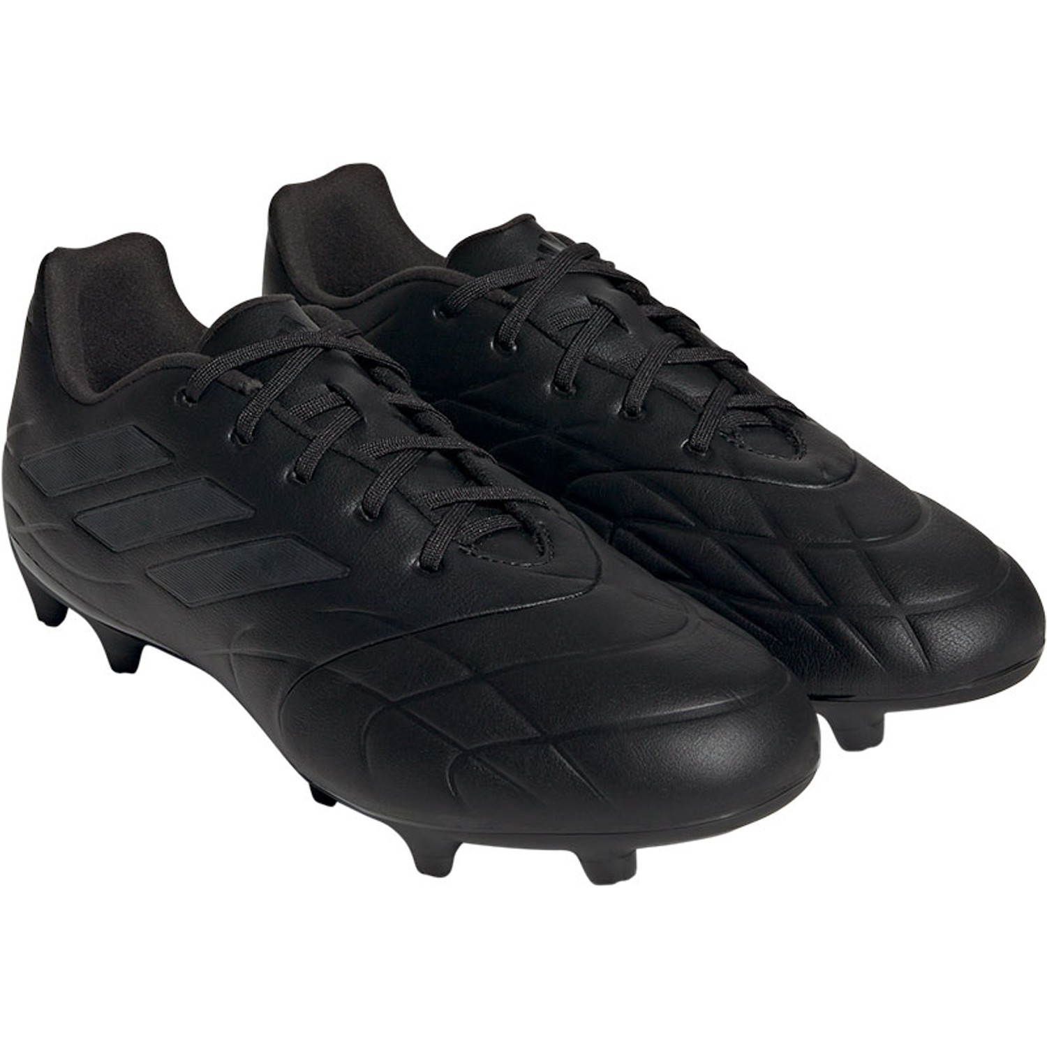 adidas Copa Pure .3 FG