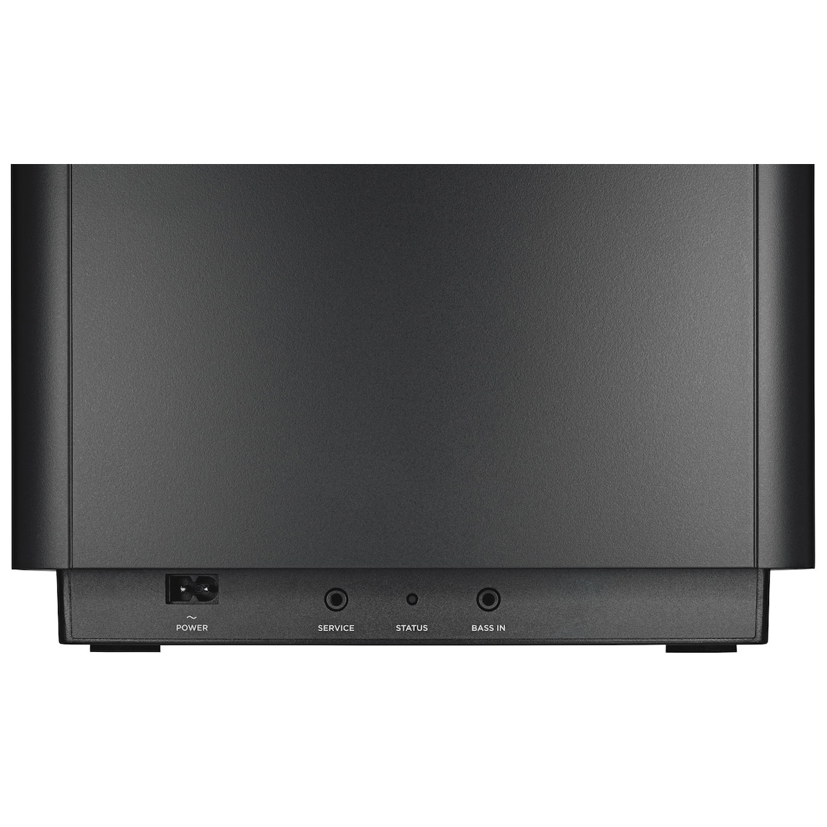 Bose Bass Module 700 (sort)