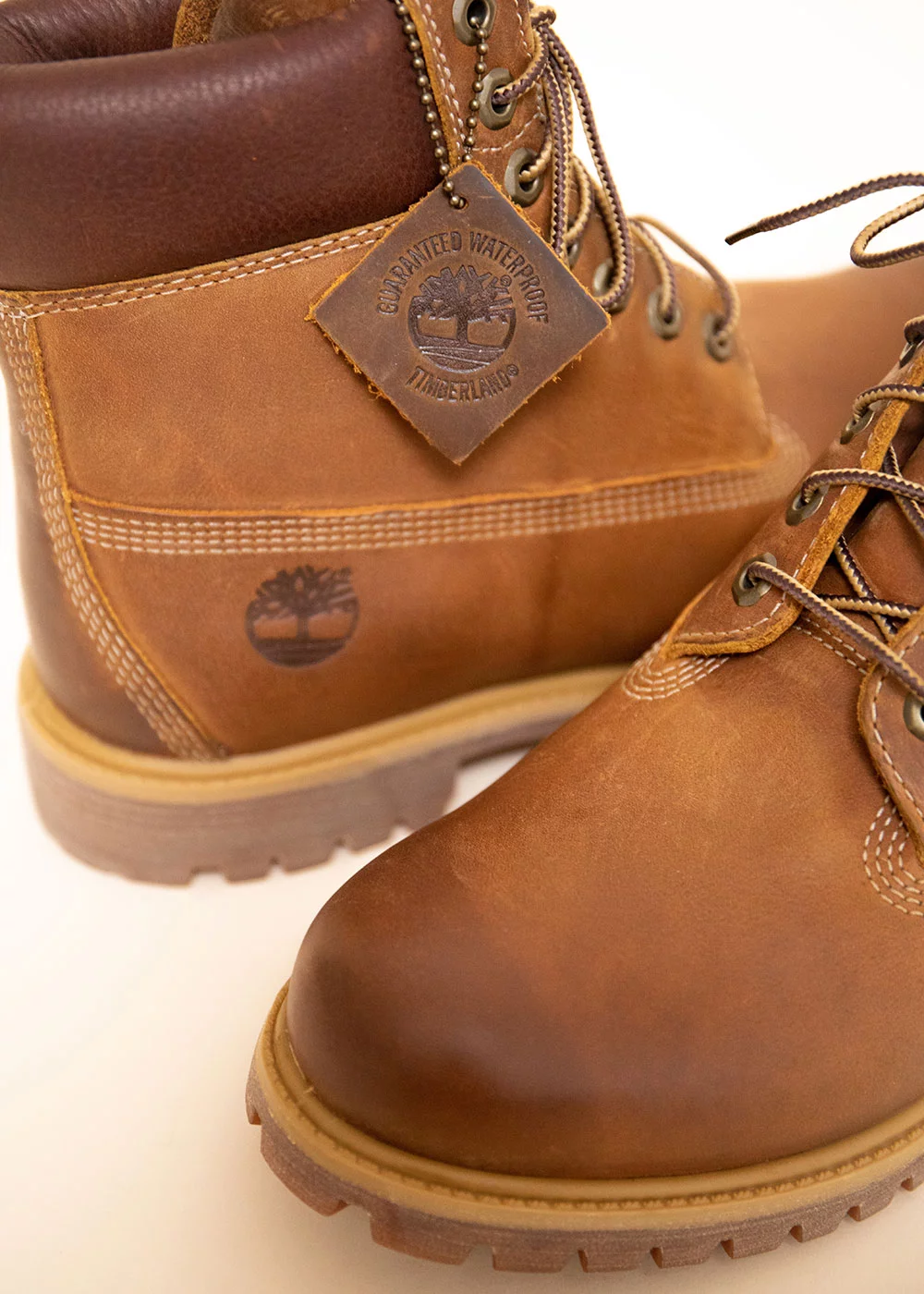 27094 NUBUCK MEDIUM BROWN