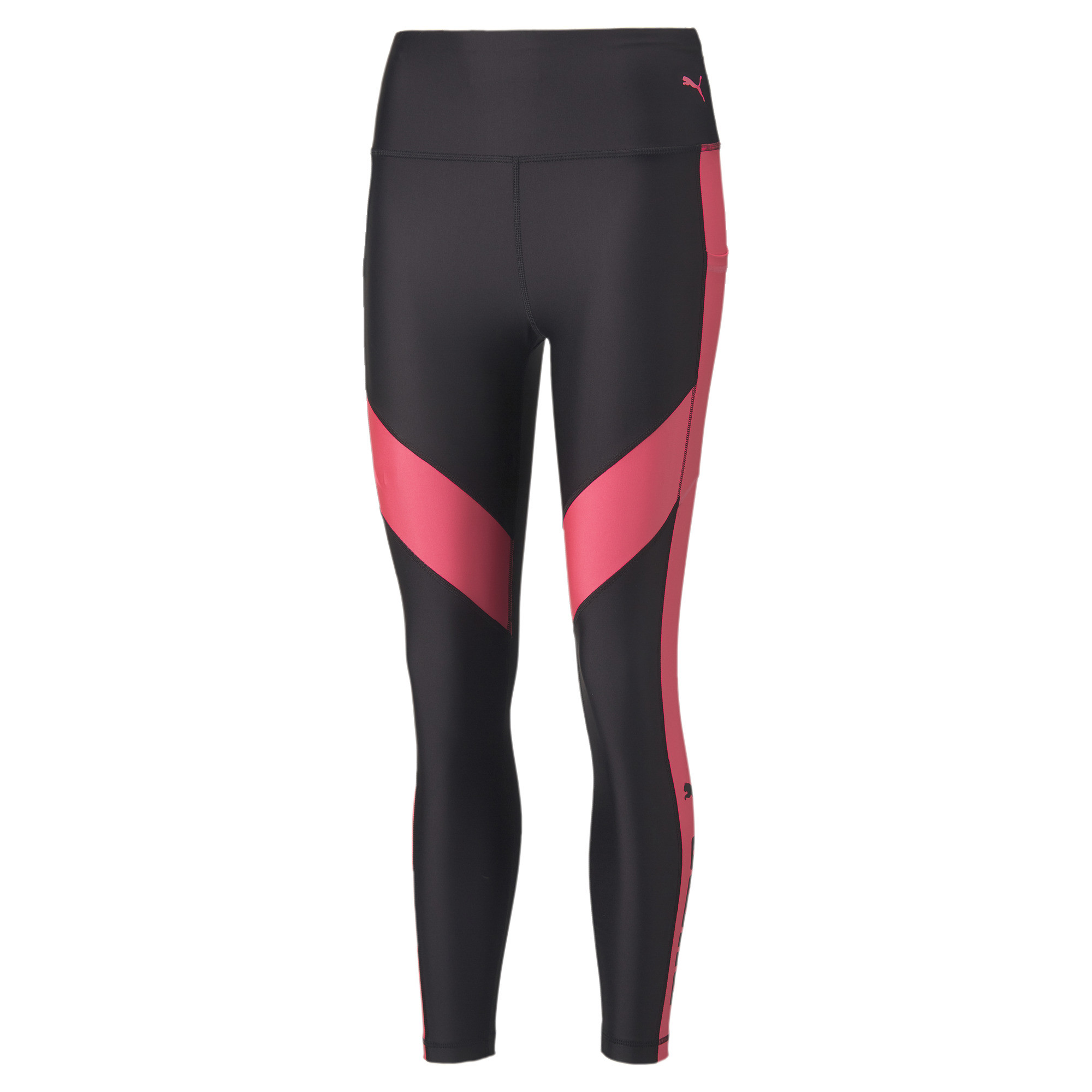 PUMA Train eversculpt 7/8 Tight