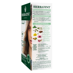 Herbatint Haarverf Gel - 7N Blond 150ML