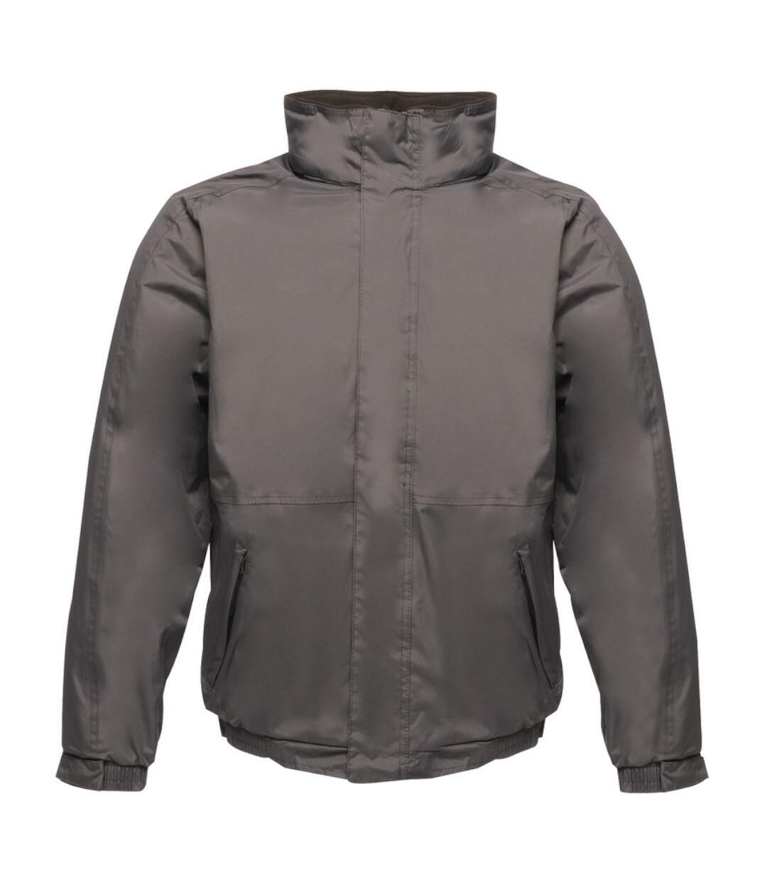 Regatta - Veste imperméable DOVER - Homme (Bleu roi/bleu marine) - UTRG1425