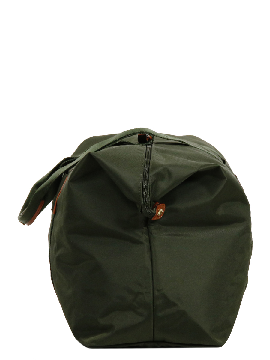Sac de voyage 2-en-1 Bric's X-Travel 55 cm