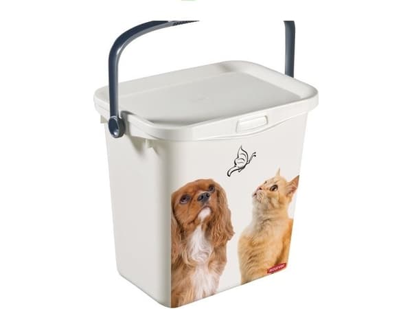 Curver MULTIBOX CONTAINER 6l