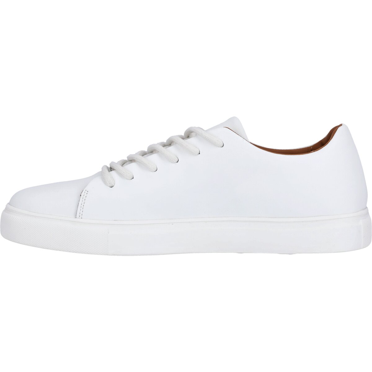 Athlecia Christinia Classic Sneakers Dame