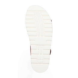tarina  BUCKSOFT 6941  RED