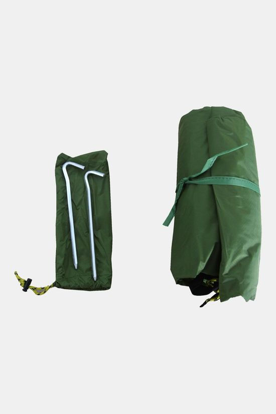 Ticket To The Moon Ticket To The Moon Hammock Tarp