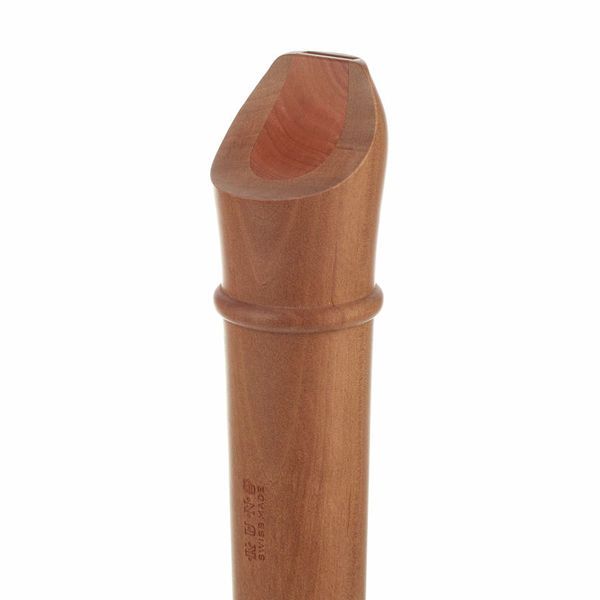 Küng STUDIO Tenor Recorder 1501