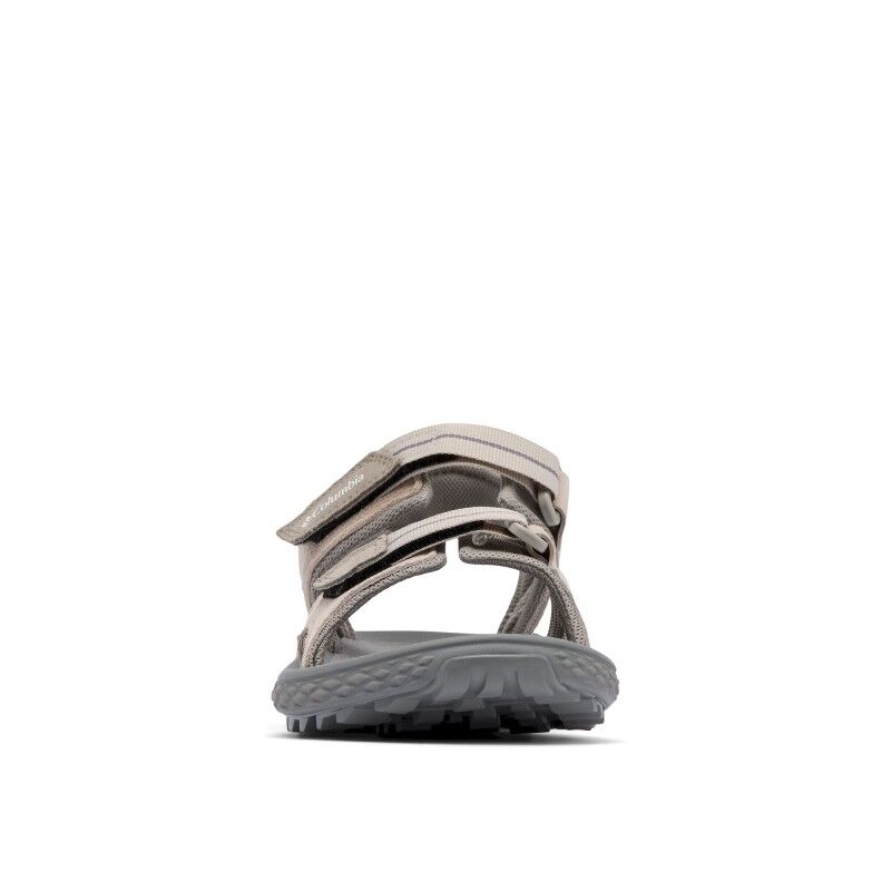 Konos Hiker 2-Strap - Sandales femme