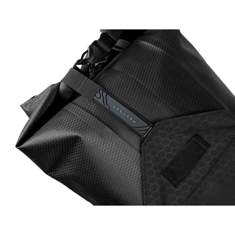 BackLoader X - Sacoche de selle