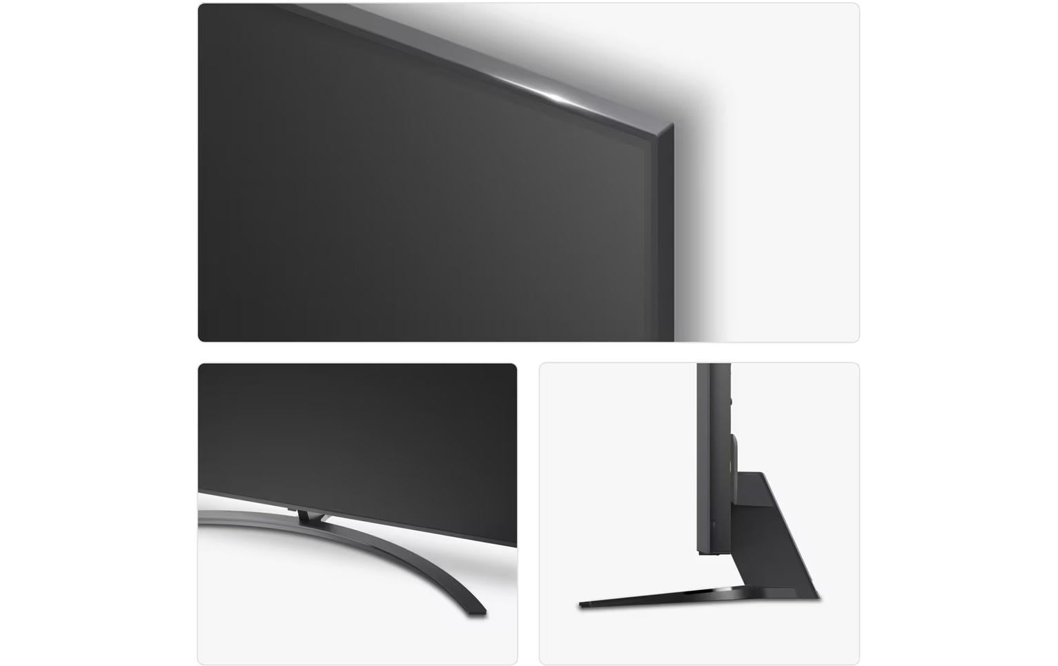 TV 86NANO81A6A 86