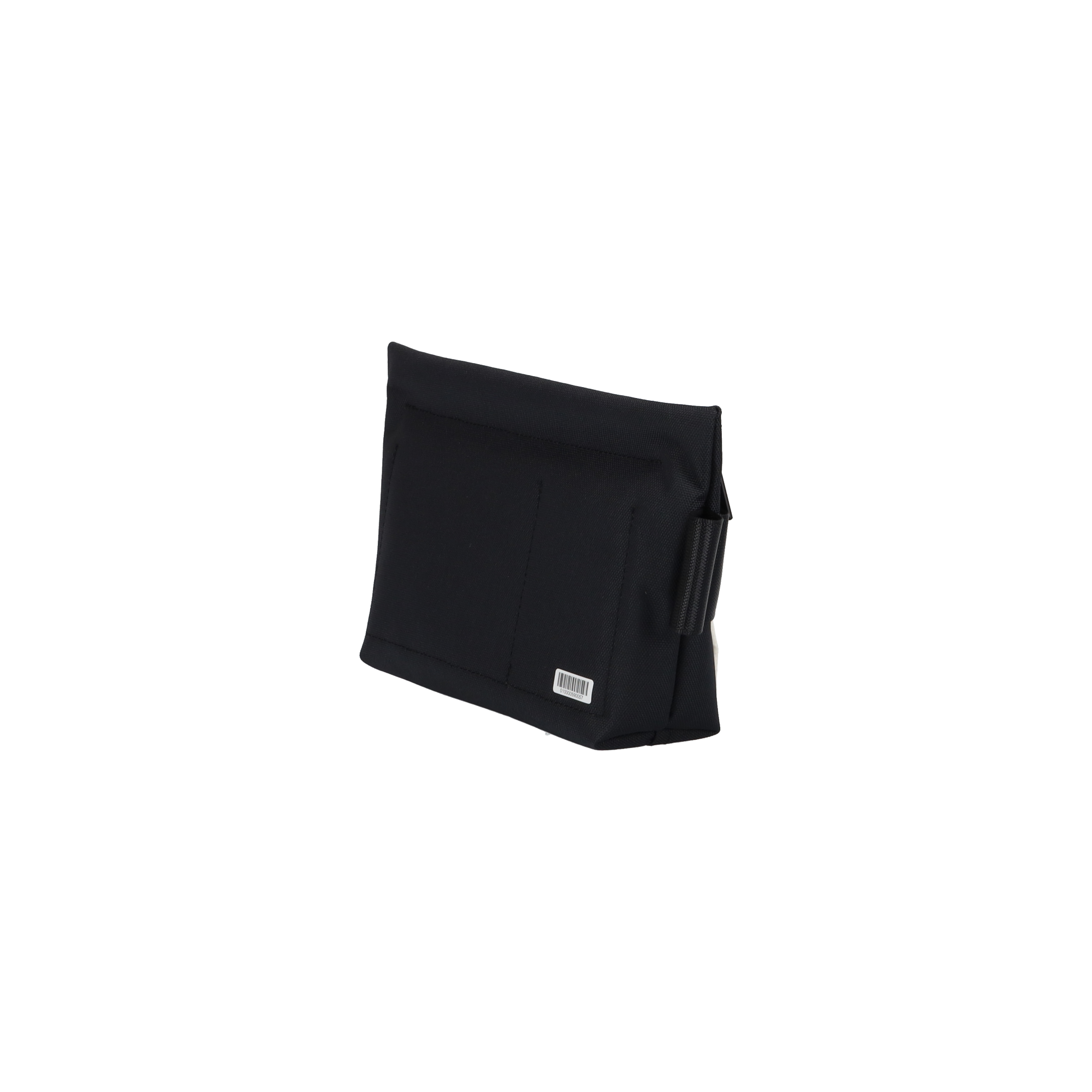 F607 MARKS
