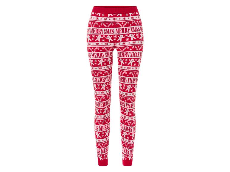 Dames legging
